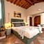 Elbitat Wellness&Spa