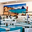 Globales Montemar