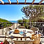Résidence Prestige Odalys Riviera