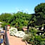 Hotel La Romarine