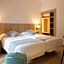 Hotel Cervol by Nexta