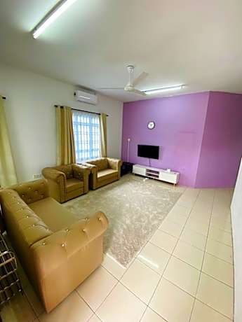 Homestay Tok Noor