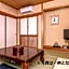 Asanokan Inn