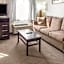 Mainstay Suites Pittsburgh Airport