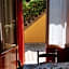 Cà La Terrazza - DENTRO IL BORGO STORICO