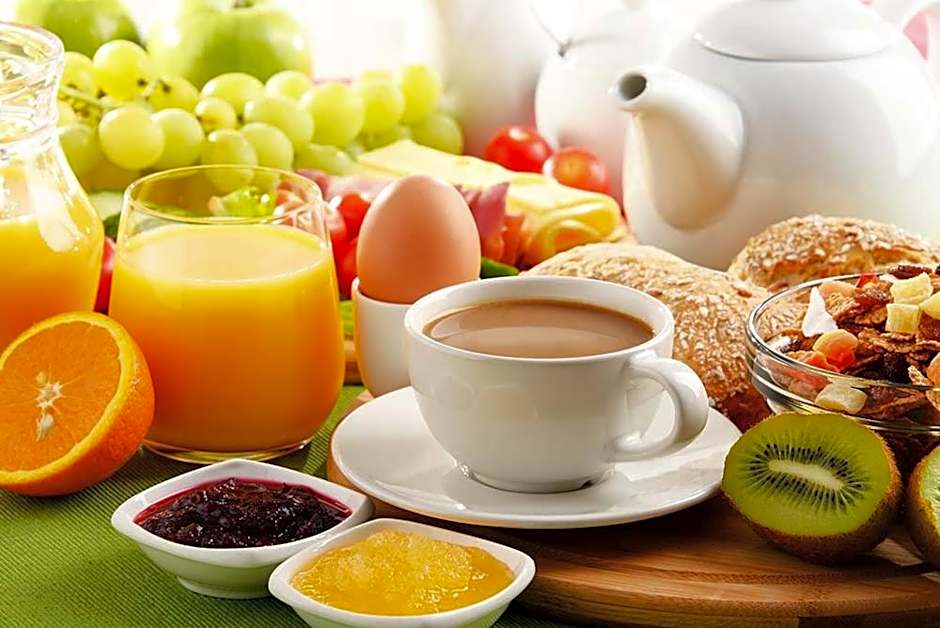 Terme Di Monte Valenza