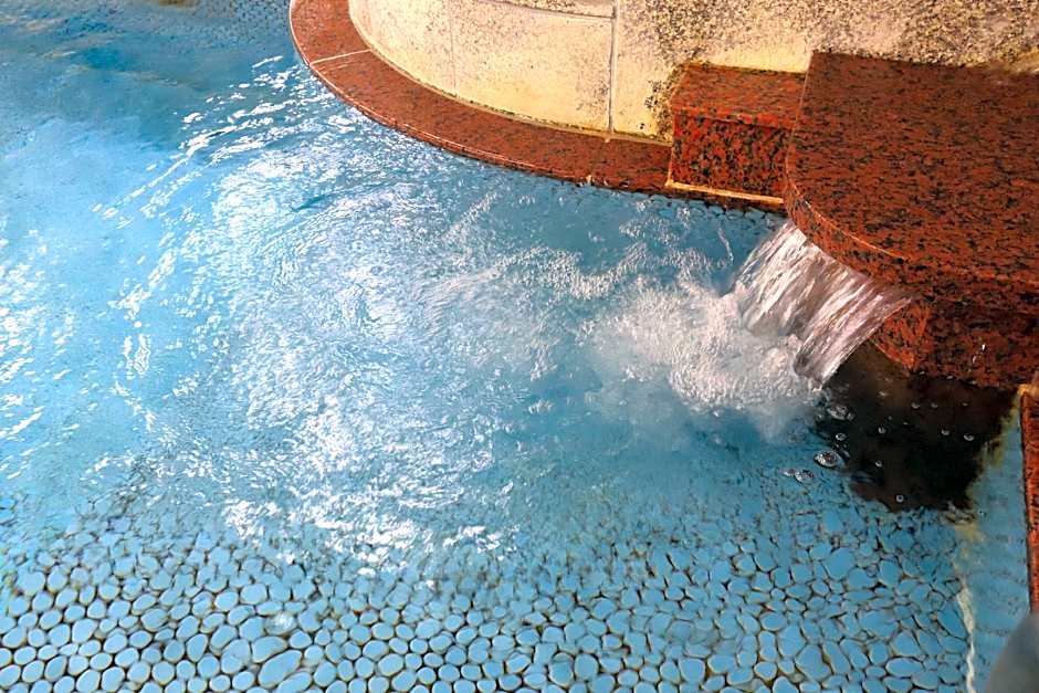 Shiki No Yado Mt. Fuji