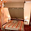 Hotel Burg Arras