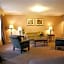 Best Western Plus French Quarter Courtyard Hotel