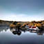 Lake Como Villa - Lake Daylesford on your doorstep