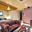HOTEL Artia Nagoya (Adult Only)