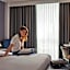 Hyatt Regency London Stratford