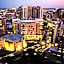 Golden Vibes Dwtn,Eado,Nrg,MedCtr,MTR,Rodeo