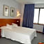 Hotel Anoeta
