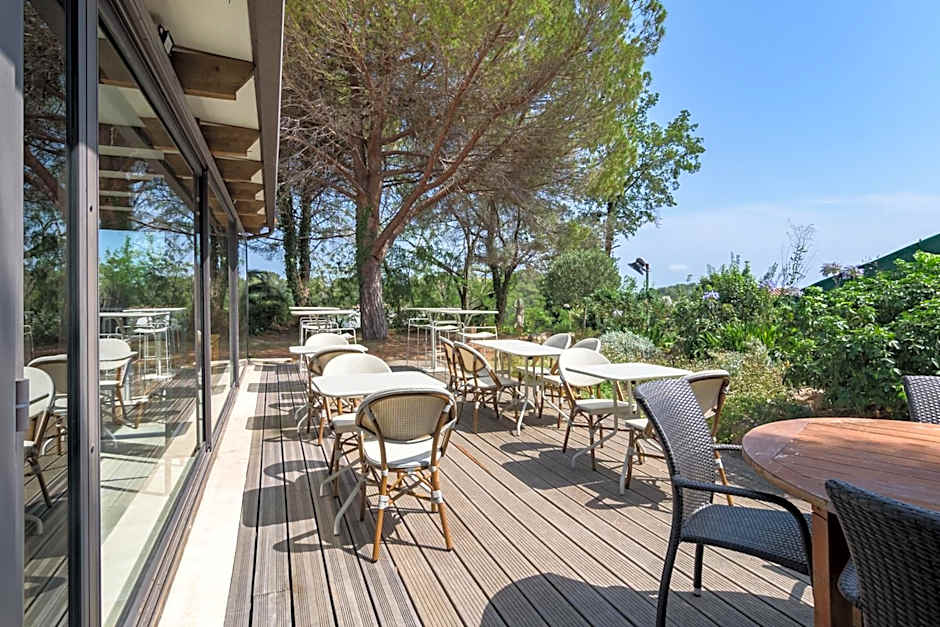 Castel 'Provence