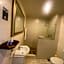 Villa Via Hotel Midrand