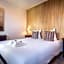 Hotel Bla Bla