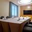 Comfort Suites Olympic Park Beijing