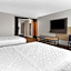 Tru By Hilton Wisconsin Dells