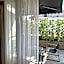 Smart and Simple Hotel Karakoy