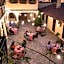 Anemon Hotel Kula