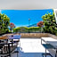 Hotel Imperial Conference & Spa