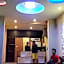 S 8 Suardana Hotel