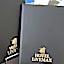 Hotel Livemax Budget Umeda