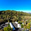 Alpine Adventure Holiday Park