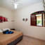 Pousada Confraria Casa Branca