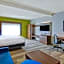 Holiday Inn Express Hotel & Suites Toronto - Markham By IHG