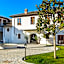 Favilla Hotel di Charme