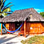Cabanas Jaalkab