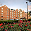 Staybridge Suites Tysons - McLean By IHG