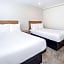 Super 8 by Wyndham Bakersfield CA