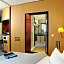 Suite Novotel Hannover