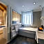 Annia Park Hotel Venice Airport