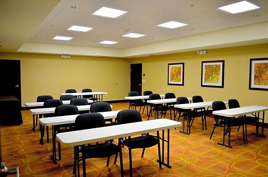 Staybridge Suites Longview By IHG