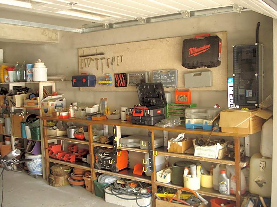 Charme - Hotel Lindenhof