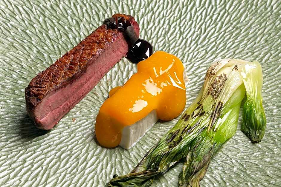 Relais Villa D'Amelia