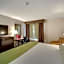 Best Western Plus The Inn At Hampton
