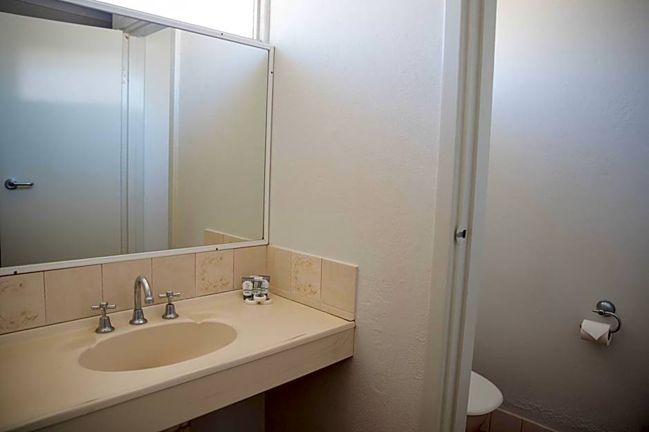 Jurien Bay Hotel Motel