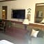 Qualla Cabins and Motel Cherokee near Casino