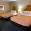 Quality Inn & Suites Greenfield I-70