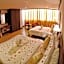 Rajah Park Hotel
