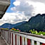 Gasthaus Alpina