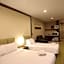 Hotel Primera Suite Cyberjaya