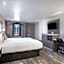 SureStay Hotel by Best Western Ukiah
