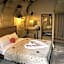 Feris Cave Hotel