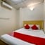 OYO 301 River Inn Hotel
